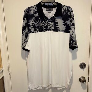 Oakley Polo Shirt